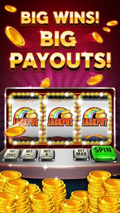 iphone slots|Classic Slots™ .